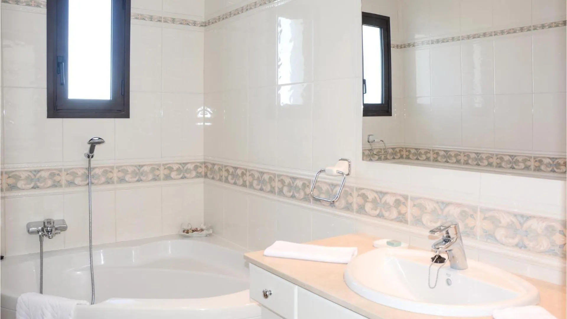 Amazing Home In Porto Colom With House Sea View Holiday home Portocolom (Mallorca)