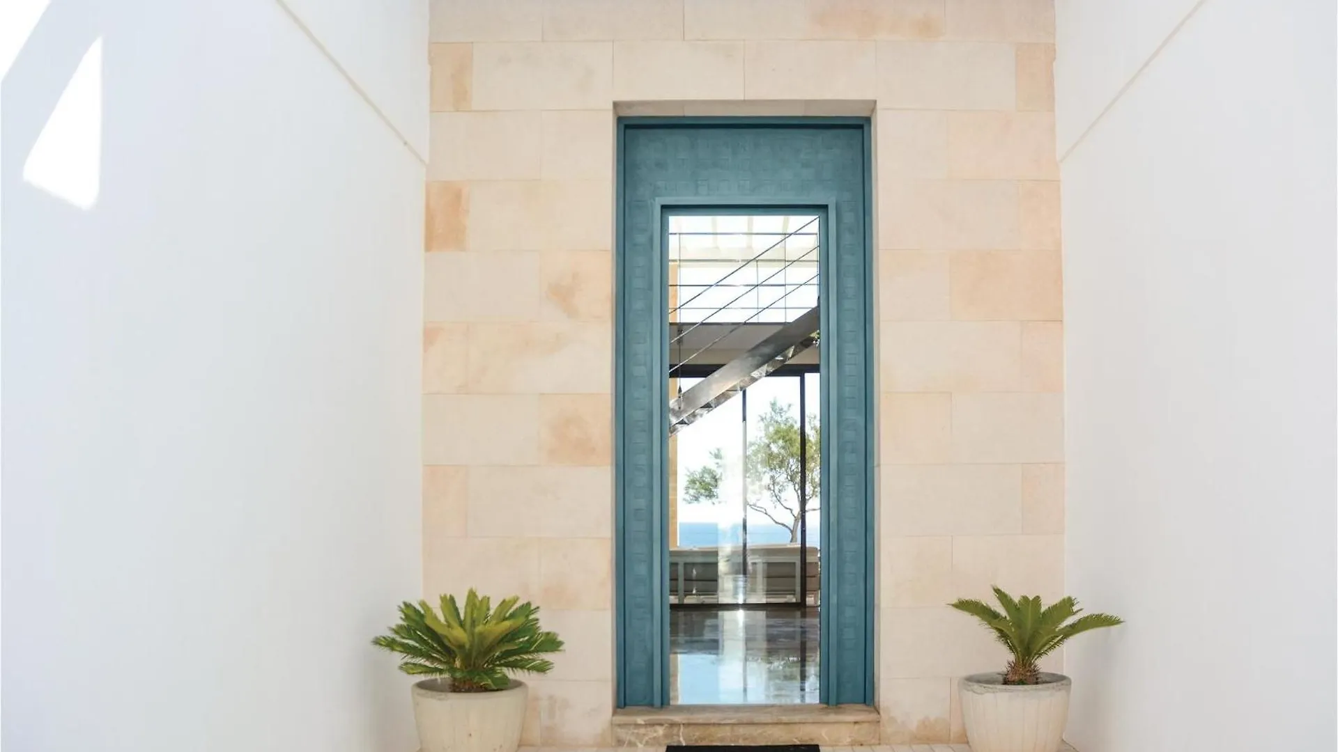 Holiday home Amazing Home In Porto Colom With House Sea View